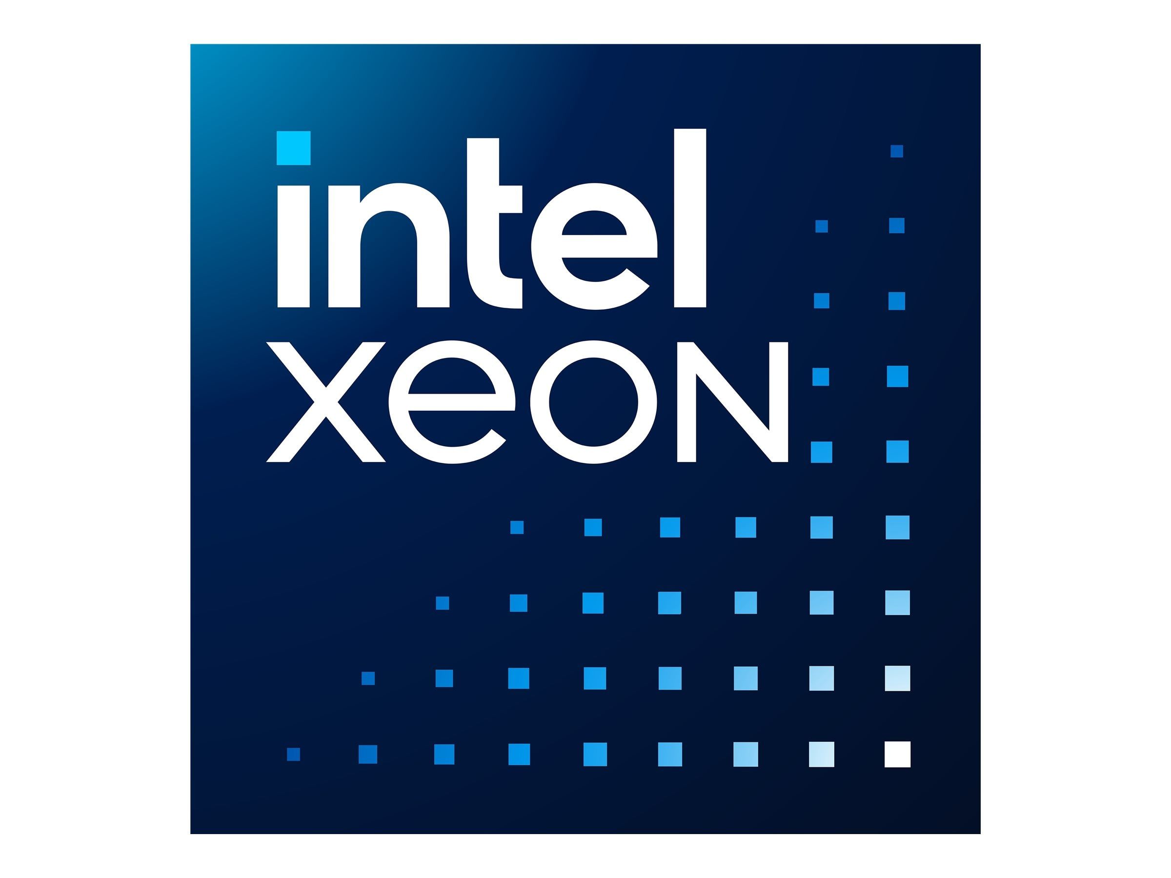 Intel Xeon 6 6369P processor