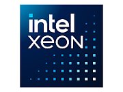Intel Xeon 6357P processor 3 GHz 24 MB Tray