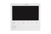 Monitor Wideodomofonu VIDOS DUO M1023W