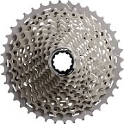 Shimano CS-M8000 Bicycle cassette