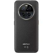 Smartphone Ulefone Armor 23 Ultra 5G 12/512GB