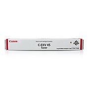 Cartus toner Canon CANON C-EXV45 6946B002 ,Magenta ,52 000 pagini ,Original (CEXV45) 