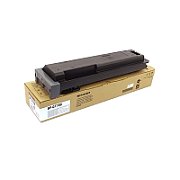 Sharp BPGT700 toner cartridge 1 pc(s) Original Black