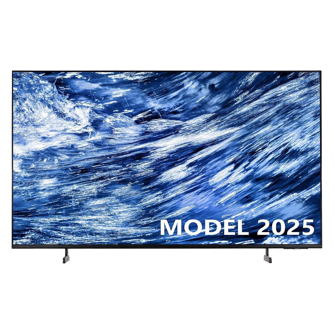 Samsung UE50U8092FU 127 cm (50 ) 4K Ultra HD Smart TV Wi-Fi Black