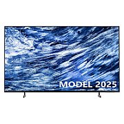 Samsung UE50U8092FU 127 cm (50 ) 4K Ultra HD Smart TV Wi-Fi Black