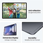 Samsung UE50U8092FU 127 cm (50 ) 4K Ultra HD Smart TV Wi-Fi Black