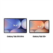Samsung UE50U8092FU 127 cm (50 ) 4K Ultra HD Smart TV Wi-Fi Black