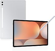 Samsung UE50U8092FU 127 cm (50 ) 4K Ultra HD Smart TV Wi-Fi Black