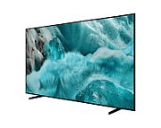 Samsung Q7F QE65Q7F2AU 165.1 cm (65 ) 4K Ultra HD Smart TV Wi-Fi Black
