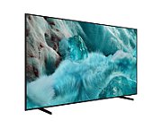Samsung Q7F QE65Q7F2AU 165.1 cm (65 ) 4K Ultra HD Smart TV Wi-Fi Black