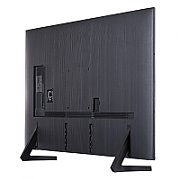 Samsung QE75QN80FAU 190.5 cm (75 ) 4K Ultra HD Smart TV Wi-Fi Silver