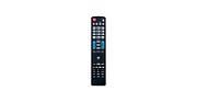 SAVIO RC-24 Universal/Replacement Remote for LG TV – SMART TV