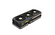 Zotac GAMING GeForce RTX 5090 SOLID NVIDIA 32 GB GDDR7
