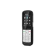 Unify OpenScape DECT Phone R6