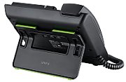 Unify OpenScape DECT Phone R6