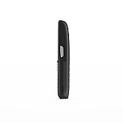 Unify OpenScape DECT Phone R6