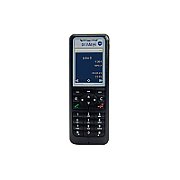 Mitel 622dt DECT/GAP cordless handset