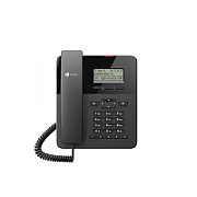Unify OpenScape Desk Phone CP110