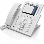 OpenScape Desk Phone CP410