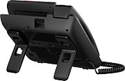 OpenScape Desk Phone CP410