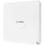 Mitel RFP 44 base station for cordless VoIP-Tel