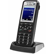 Mitel 632dt cordless extension handset - DECT