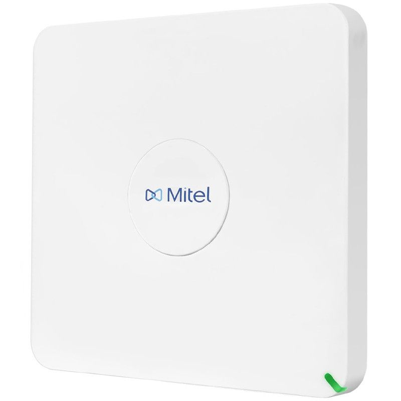 Mitel RFP 45 Base Station for cordless VoIP-Phone