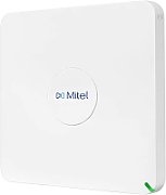 Mitel RFP 45 Base Station for cordless VoIP-Phone
