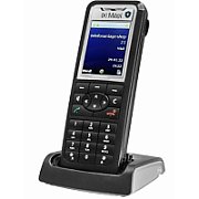 Mitel 632dt cordless phone with Bluetooth