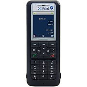 Mitel 632dt cordless phone with Bluetooth