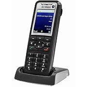 Mitel 632dt cordless phone with Bluetooth
