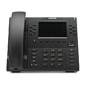 Mitel SIP Phone 6869