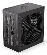 ENDORFY Supremo FM6 750W power supply unit