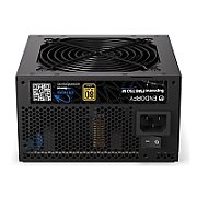 ENDORFY Supremo FM6 750W power supply unit