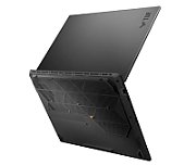 Laptop Asus TUF Gaming A16 FA608PM-RV065, 16 inch 1920 x 1200, AMD 8940HX (16 C / 32 T, 2.4 GHz - 5.3 GHz, 16 MB + 64 MB cache), 16 GB DDR5, 1 TB SSD, Nvidia GeForce RTX 5060, Fara sistem de operare