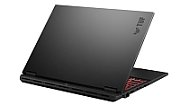 Laptop Asus TUF Gaming A16 FA608PM-RV065, 16 inch 1920 x 1200, AMD 8940HX (16 C / 32 T, 2.4 GHz - 5.3 GHz, 16 MB + 64 MB cache), 16 GB DDR5, 1 TB SSD, Nvidia GeForce RTX 5060, Fara sistem de operare