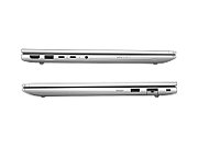 Laptop HP ProBook 4 G1a AD2R3ET, 16 inch 1920 x 1200, Intel 225U (12 C / 14 T, 1.5 GHz - 4.8 GHz), 16 GB DDR5, 512 GB SSD, Intel Graphics, Windows 11 Pro