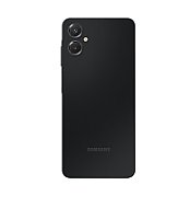 Samsung A06 5G A066B 6.7  4GB 128GB DualSIM Black (garantie doar la NOD)