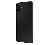 Samsung A06 5G A066B 6.7  4GB 128GB DualSIM Black (garantie doar la NOD)