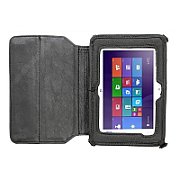 Panasonic Always-On Case