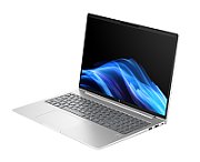 Laptop HP ProBook 4 G1a AD2K4ET, 16 inch 1920 x 1200, AMD Ryzen 7 250 (8 C / 16 T, 3.3 GHZ - 5.1 GHz, 8 MB + 16 MB cache), 24 GB DDR5, 512 GB SSD, AMD Radeon Graphics, Windows 11 Pro