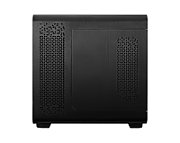 MEG MAESTRO 700L PZ, Mid Tower, ATX, riser PCIe inclus, Negru