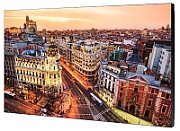 Samsung	LFD	Videowall FHD (700cd, 24/7, 1.8 BtB)	55  VH55T-E