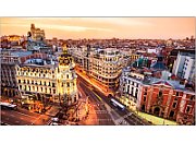 Samsung	LFD	Videowall FHD (700cd, 24/7, 1.8 BtB)	55  VH55T-E