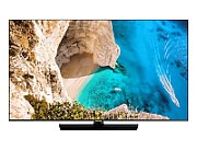 Samsung	Hotel TV	ET6900	50 	50ET6900