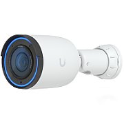 Ubiquiti UVC-G6-Pro-Bullet-W Cameră G6 Pro Bullet Albă