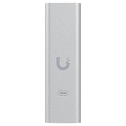 Ubiquiti UACC-Adapter-RJ45-USBC-5GE Adapter Ethernet 10G