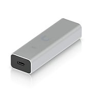 Ubiquiti UACC-Adapter-RJ45-USBC-5GE Adapter Ethernet 10G