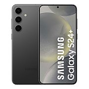Samsung Galaxy S24+ 5G 12/256GB Dual SIM negru (S926)