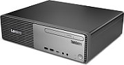 LENOVO ThinkCentre neo 30s G5 Intel Core i7-13620 16GB 512GB SSD M.2 PCIe G4 UMA Slim DVD Writer W11P